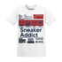 VaporMax-Air-Plus-Midnight-Navy-Gold-Black-NastyJamz-T-Shirt-Match-Sneaker-Addict
