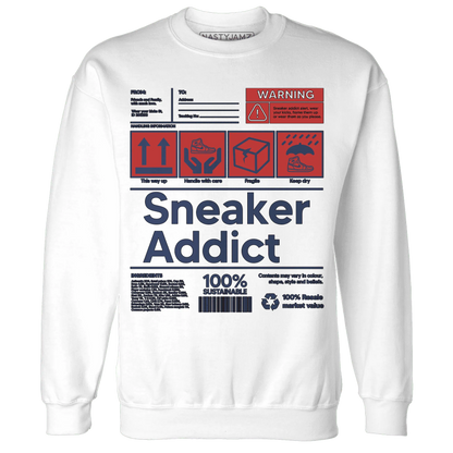 VaporMax-Air-Plus-Midnight-Navy-Gold-Black-NastyJamz-Sweatshirt-Match-Sneaker-Addict