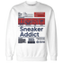 VaporMax-Air-Plus-Midnight-Navy-Gold-Black-NastyJamz-Sweatshirt-Match-Sneaker-Addict