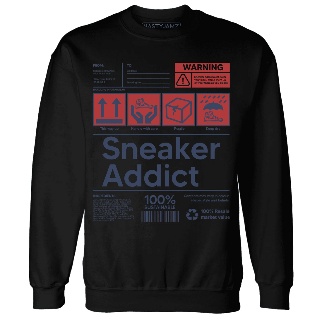 VaporMax-Air-Plus-Midnight-Navy-Gold-Black-NastyJamz-Sweatshirt-Match-Sneaker-Addict