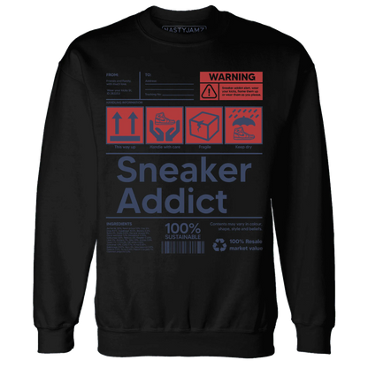 VaporMax-Air-Plus-Midnight-Navy-Gold-Black-NastyJamz-Sweatshirt-Match-Sneaker-Addict