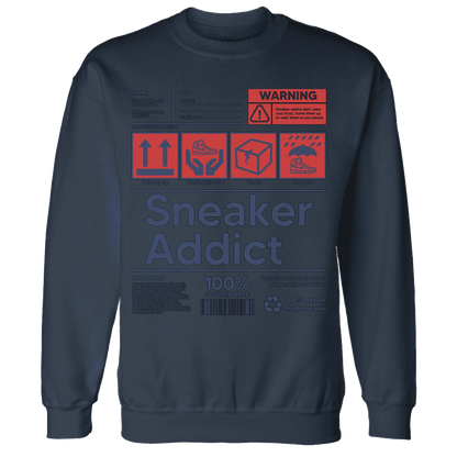 VaporMax-Air-Plus-Midnight-Navy-Gold-Black-NastyJamz-Sweatshirt-Match-Sneaker-Addict