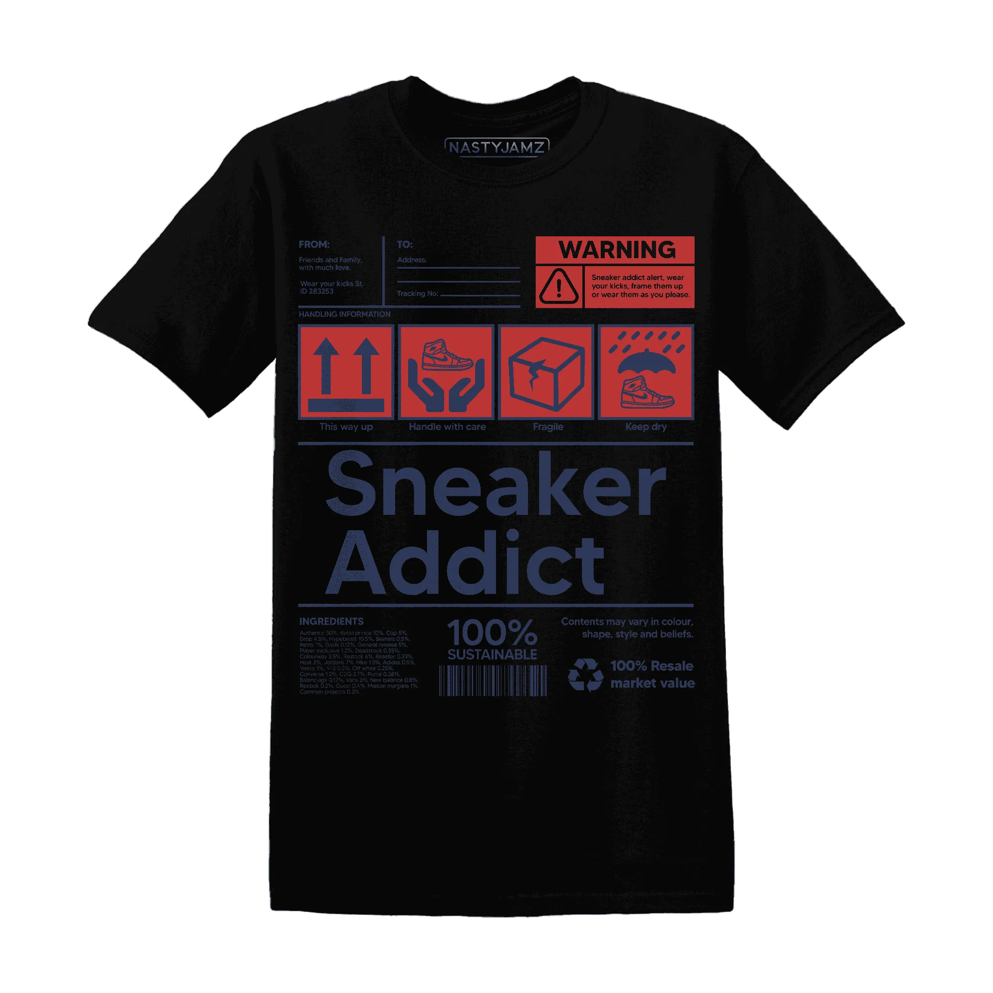 VaporMax-Air-Plus-Midnight-Navy-Gold-Black-NastyJamz-T-Shirt-Match-Sneaker-Addict