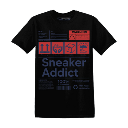 VaporMax-Air-Plus-Midnight-Navy-Gold-Black-NastyJamz-T-Shirt-Match-Sneaker-Addict