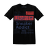 VaporMax-Air-Plus-Midnight-Navy-Gold-Black-NastyJamz-T-Shirt-Match-Sneaker-Addict