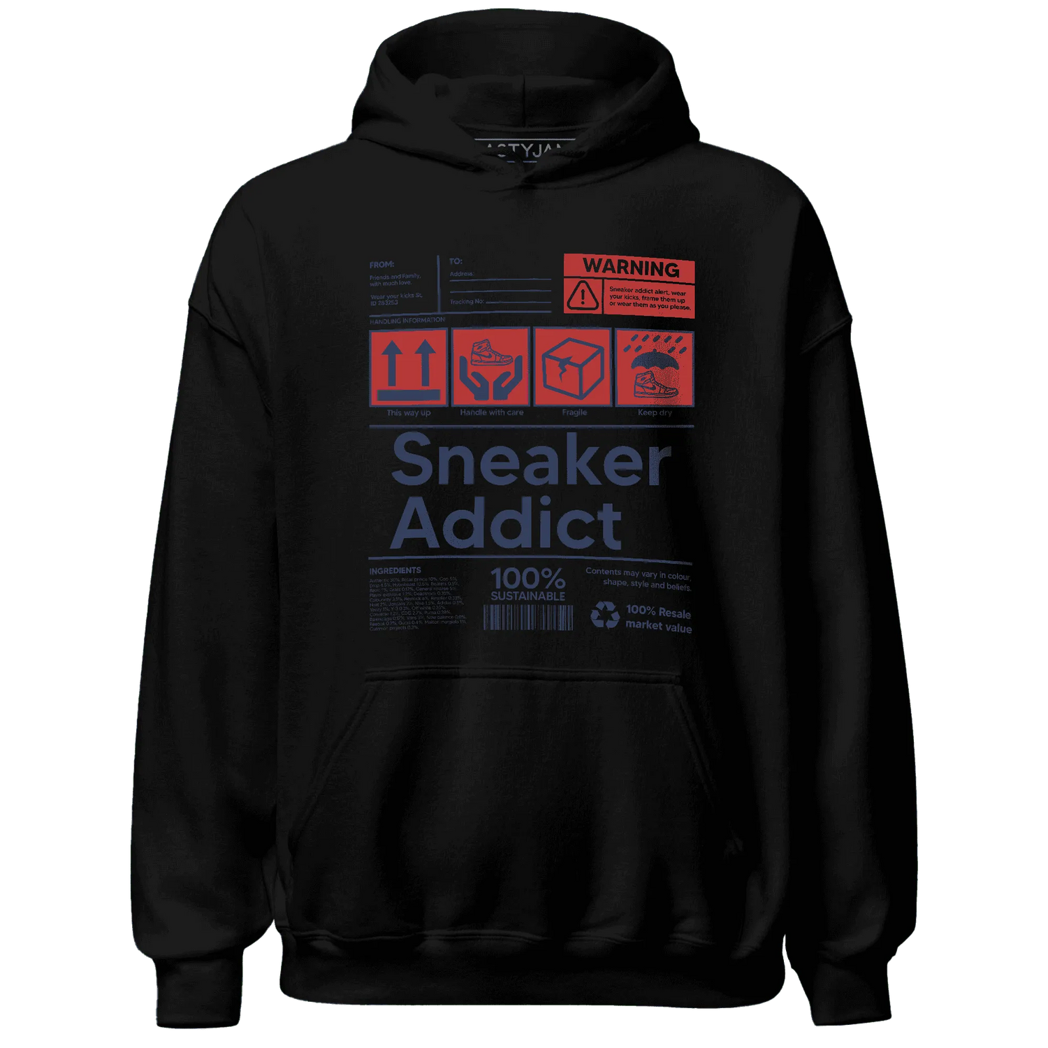 VaporMax-Air-Plus-Midnight-Navy-Gold-Black-NastyJamz-Hoodie-Match-Sneaker-Addict