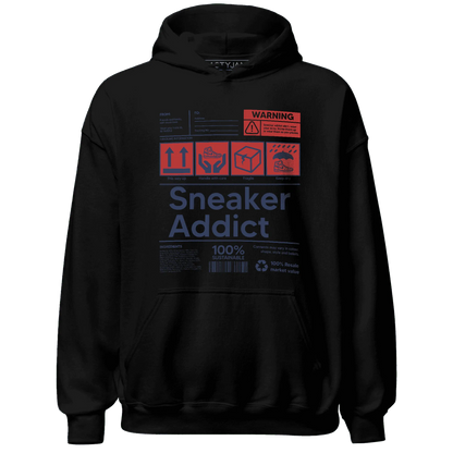 VaporMax-Air-Plus-Midnight-Navy-Gold-Black-NastyJamz-Hoodie-Match-Sneaker-Addict