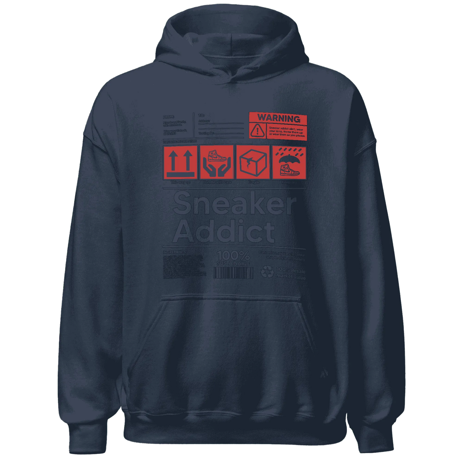 VaporMax-Air-Plus-Midnight-Navy-Gold-Black-NastyJamz-Hoodie-Match-Sneaker-Addict