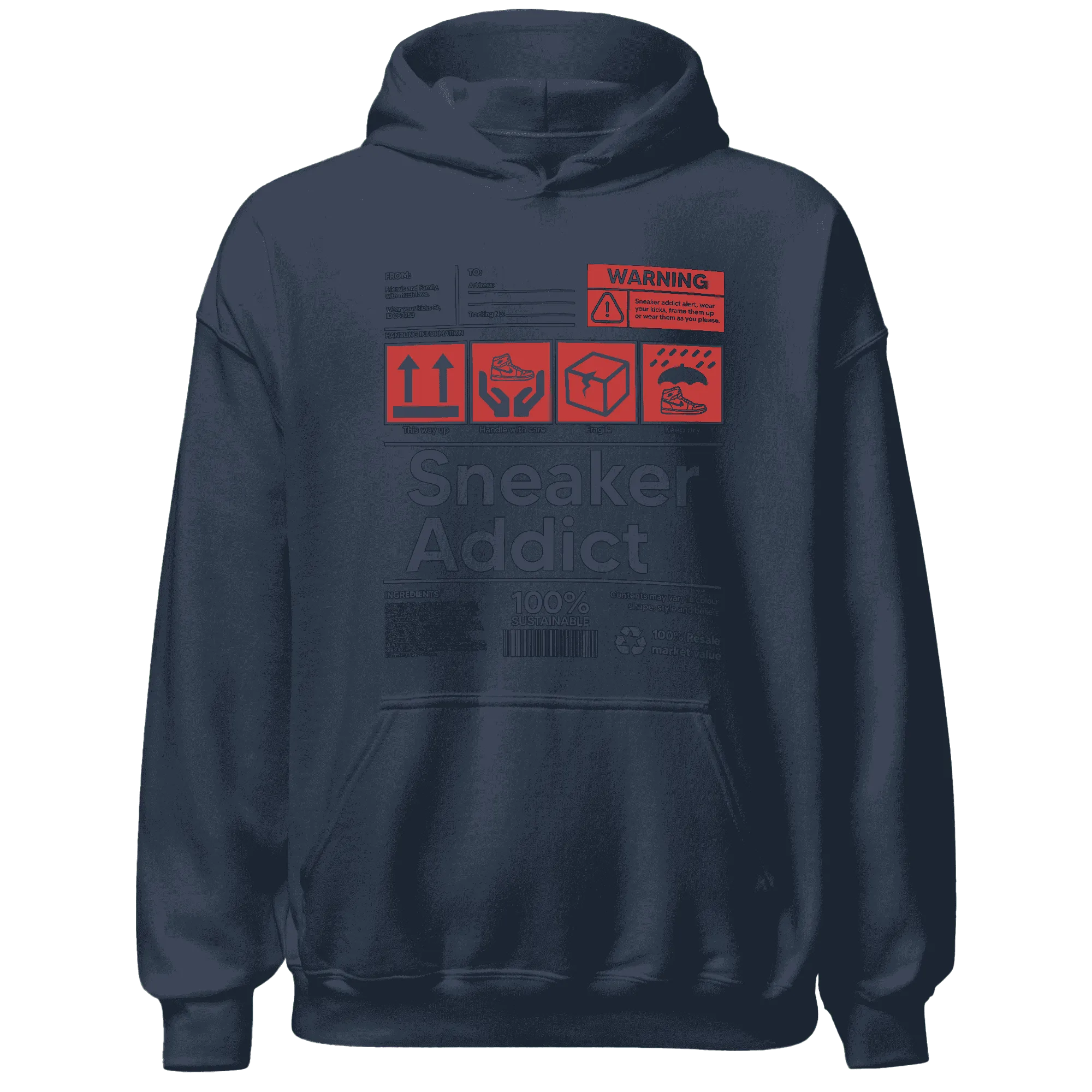 VaporMax-Air-Plus-Midnight-Navy-Gold-Black-NastyJamz-Hoodie-Match-Sneaker-Addict