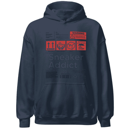 VaporMax-Air-Plus-Midnight-Navy-Gold-Black-NastyJamz-Hoodie-Match-Sneaker-Addict