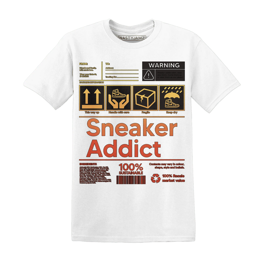 NastyJamz-VaporMax-Crimson-Total-Orange-Plus-T-Shirt-Match-Sneaker-Addict