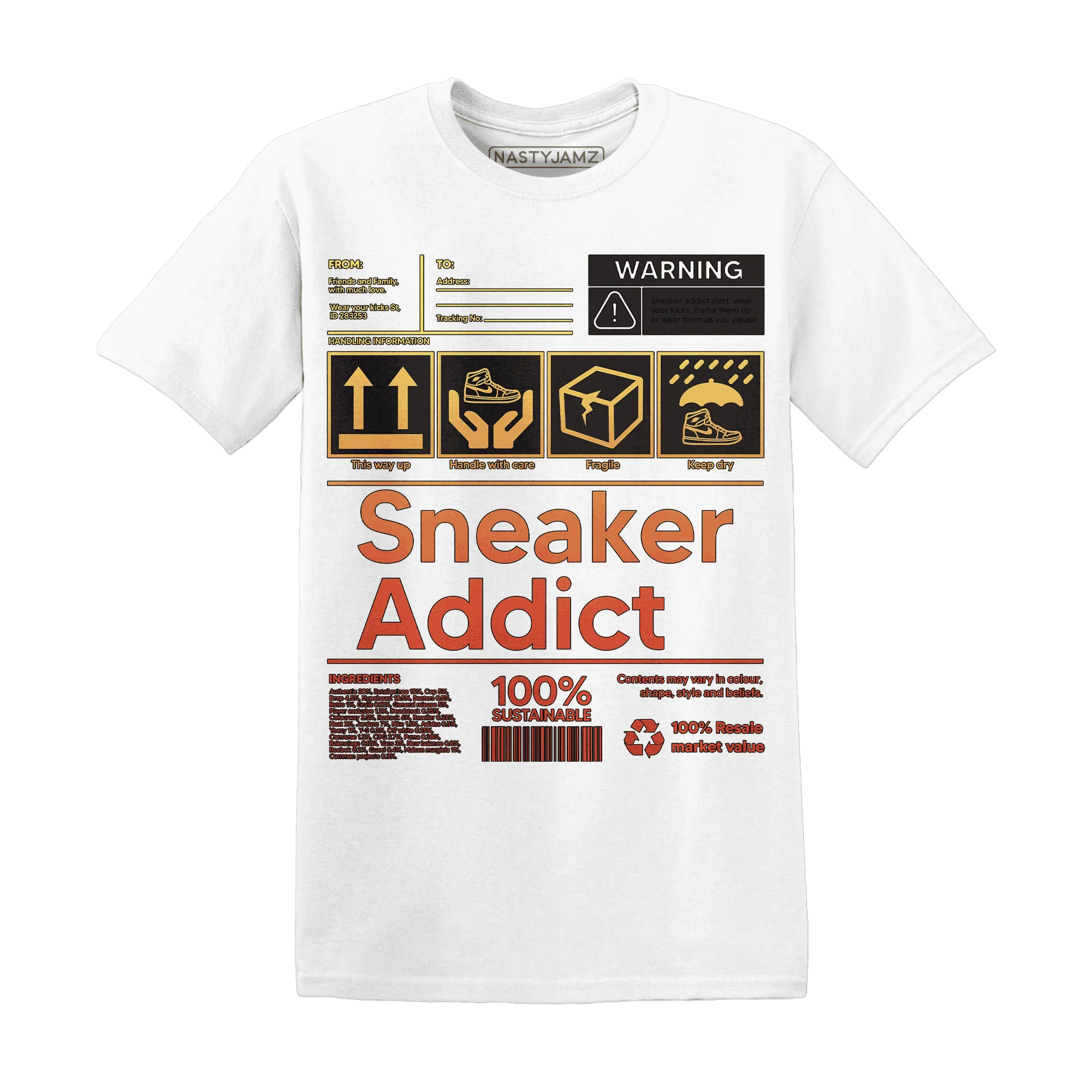 NastyJamz-VaporMax-Crimson-Total-Orange-Plus-T-Shirt-Match-Sneaker-Addict