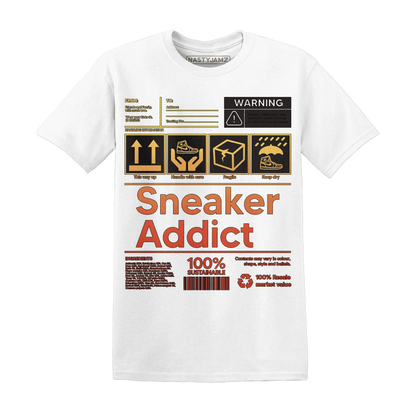 NastyJamz-VaporMax-Crimson-Total-Orange-Plus-T-Shirt-Match-Sneaker-Addict