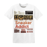 NastyJamz-VaporMax-Crimson-Total-Orange-Plus-T-Shirt-Match-Sneaker-Addict