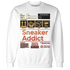 NastyJamz-VaporMax-Crimson-Total-Orange-Plus-Sweatshirt-Match-Sneaker-Addict