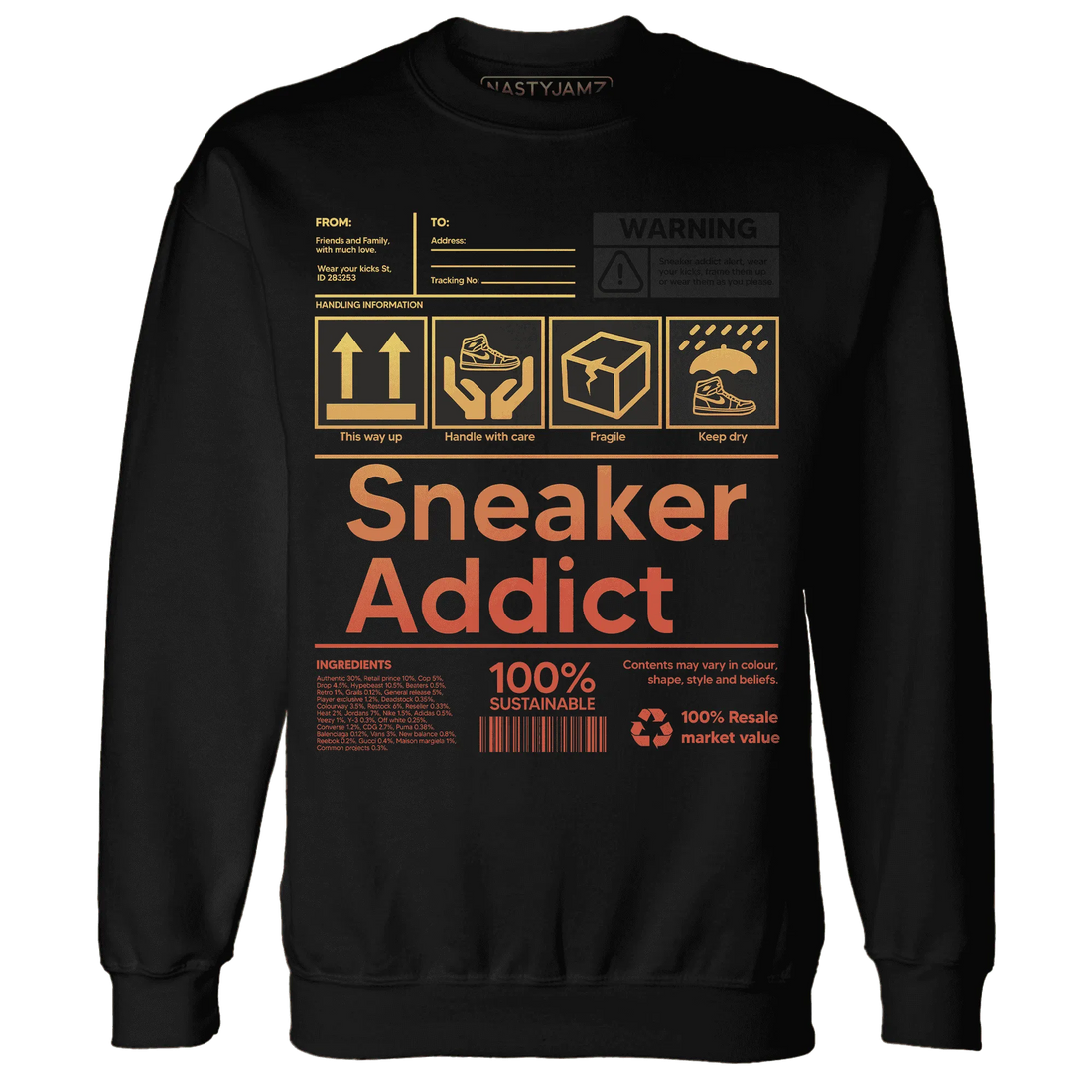 NastyJamz-VaporMax-Crimson-Total-Orange-Plus-Sweatshirt-Match-Sneaker-Addict