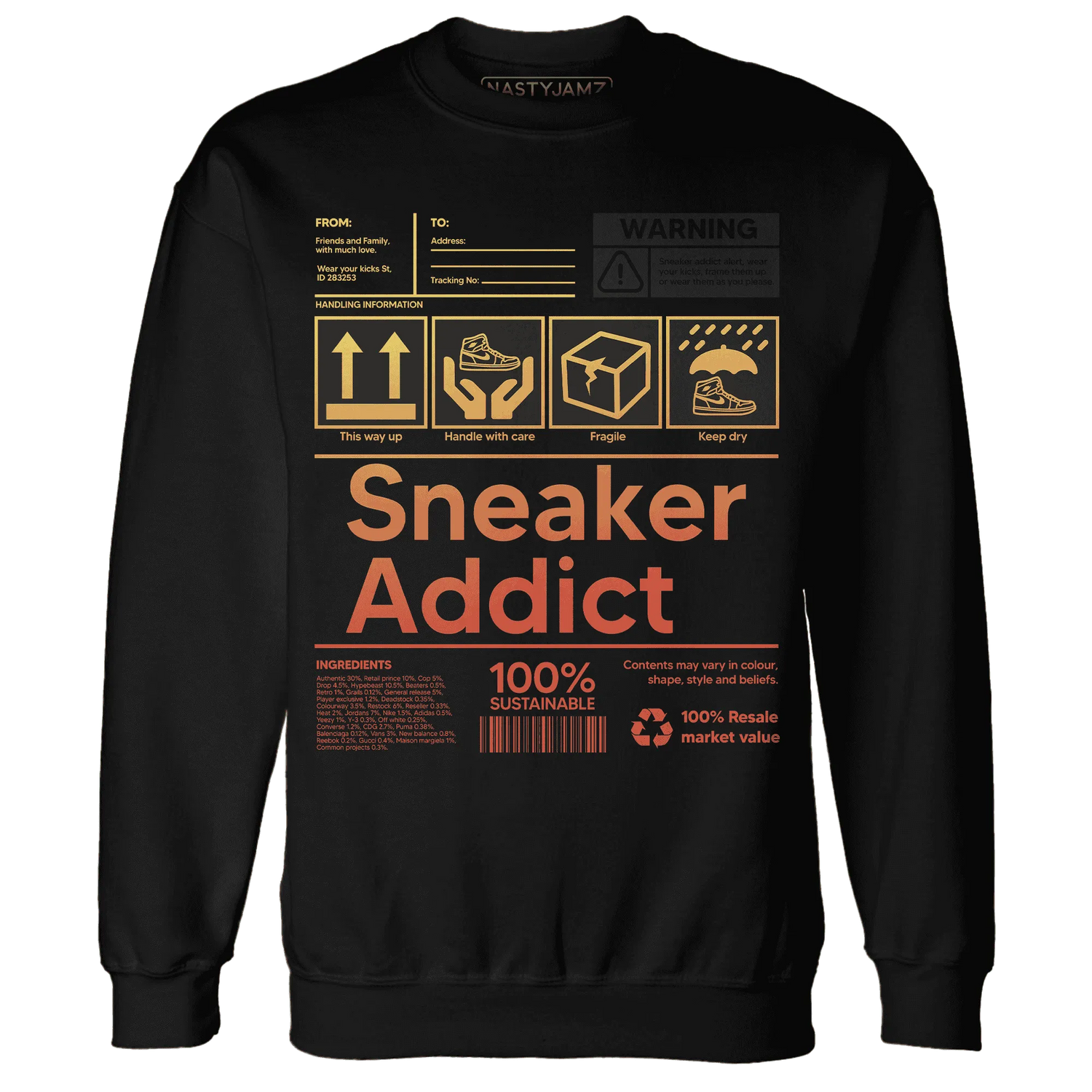 NastyJamz-VaporMax-Crimson-Total-Orange-Plus-Sweatshirt-Match-Sneaker-Addict