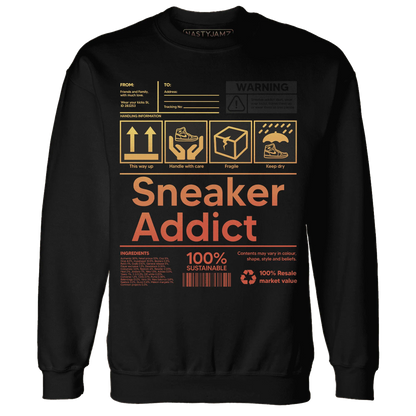 NastyJamz-VaporMax-Crimson-Total-Orange-Plus-Sweatshirt-Match-Sneaker-Addict