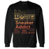 NastyJamz-VaporMax-Crimson-Total-Orange-Plus-Sweatshirt-Match-Sneaker-Addict