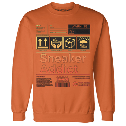 NastyJamz-VaporMax-Crimson-Total-Orange-Plus-Sweatshirt-Match-Sneaker-Addict