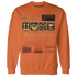 NastyJamz-VaporMax-Crimson-Total-Orange-Plus-Sweatshirt-Match-Sneaker-Addict