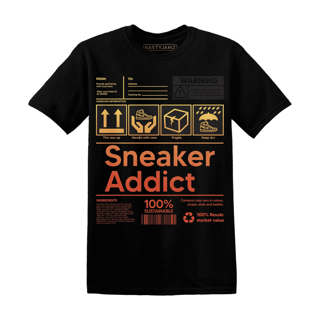 NastyJamz-VaporMax-Crimson-Total-Orange-Plus-T-Shirt-Match-Sneaker-Addict