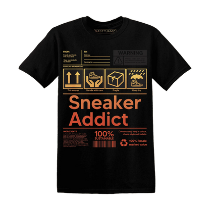 NastyJamz-VaporMax-Crimson-Total-Orange-Plus-T-Shirt-Match-Sneaker-Addict