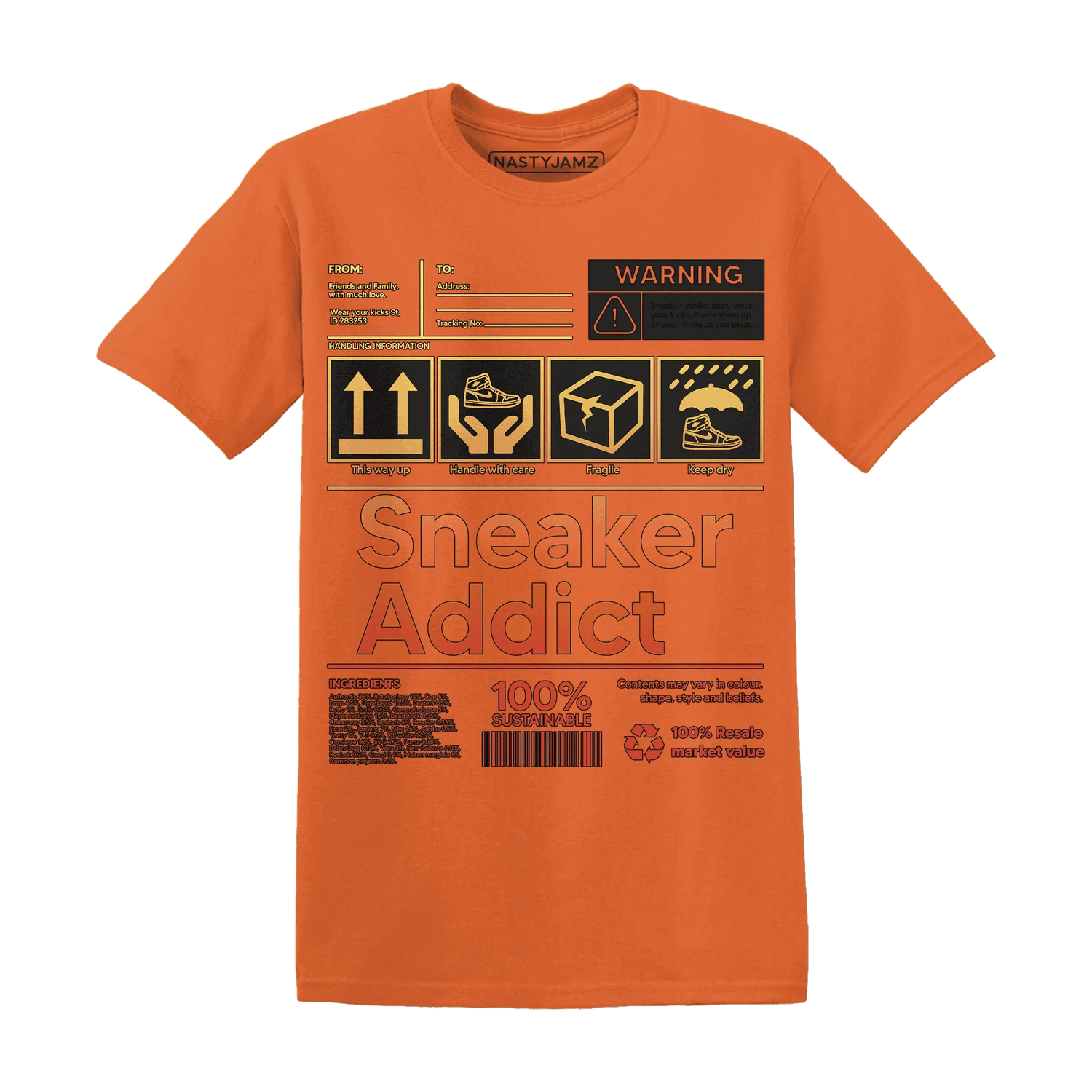 NastyJamz-VaporMax-Crimson-Total-Orange-Plus-T-Shirt-Match-Sneaker-Addict