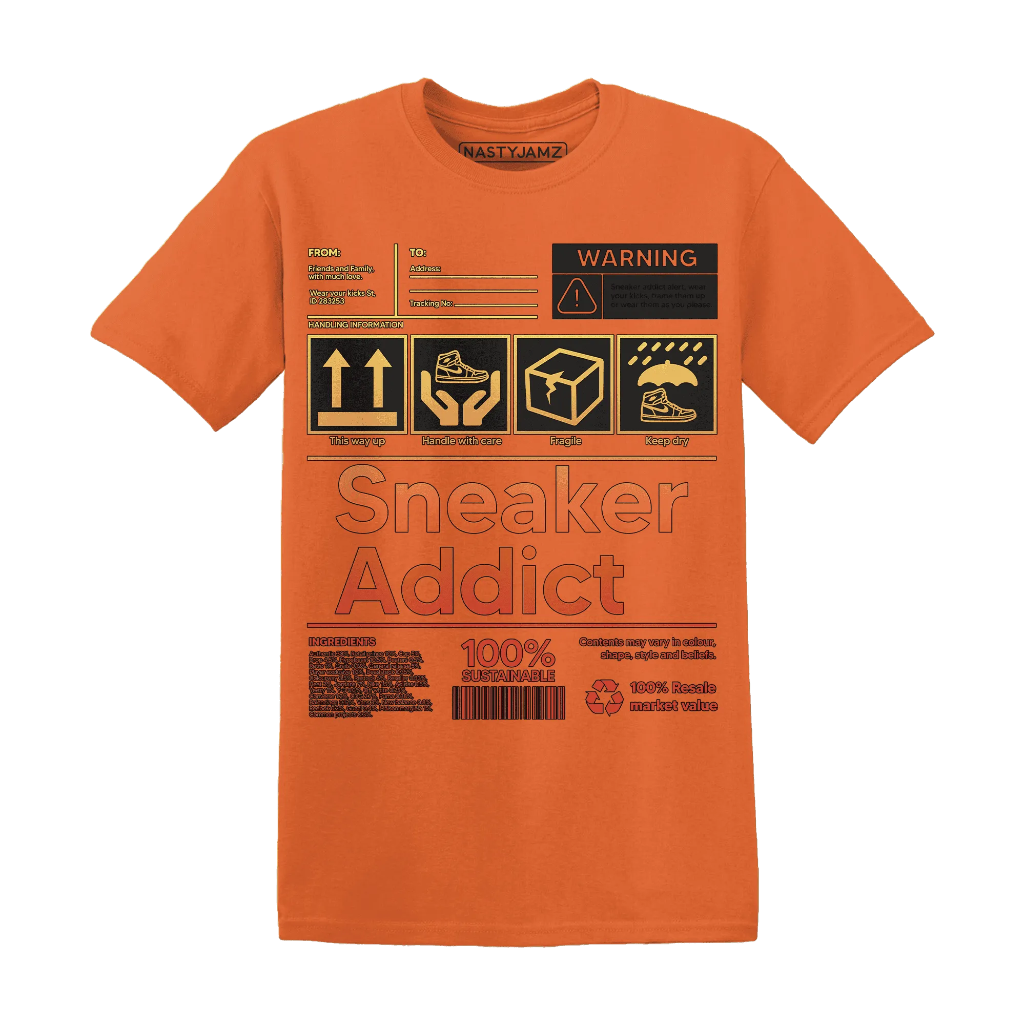 NastyJamz-VaporMax-Crimson-Total-Orange-Plus-T-Shirt-Match-Sneaker-Addict