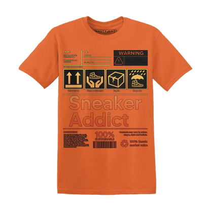 NastyJamz-VaporMax-Crimson-Total-Orange-Plus-T-Shirt-Match-Sneaker-Addict