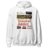 NastyJamz-VaporMax-Crimson-Total-Orange-Plus-Hoodie-Match-Sneaker-Addict