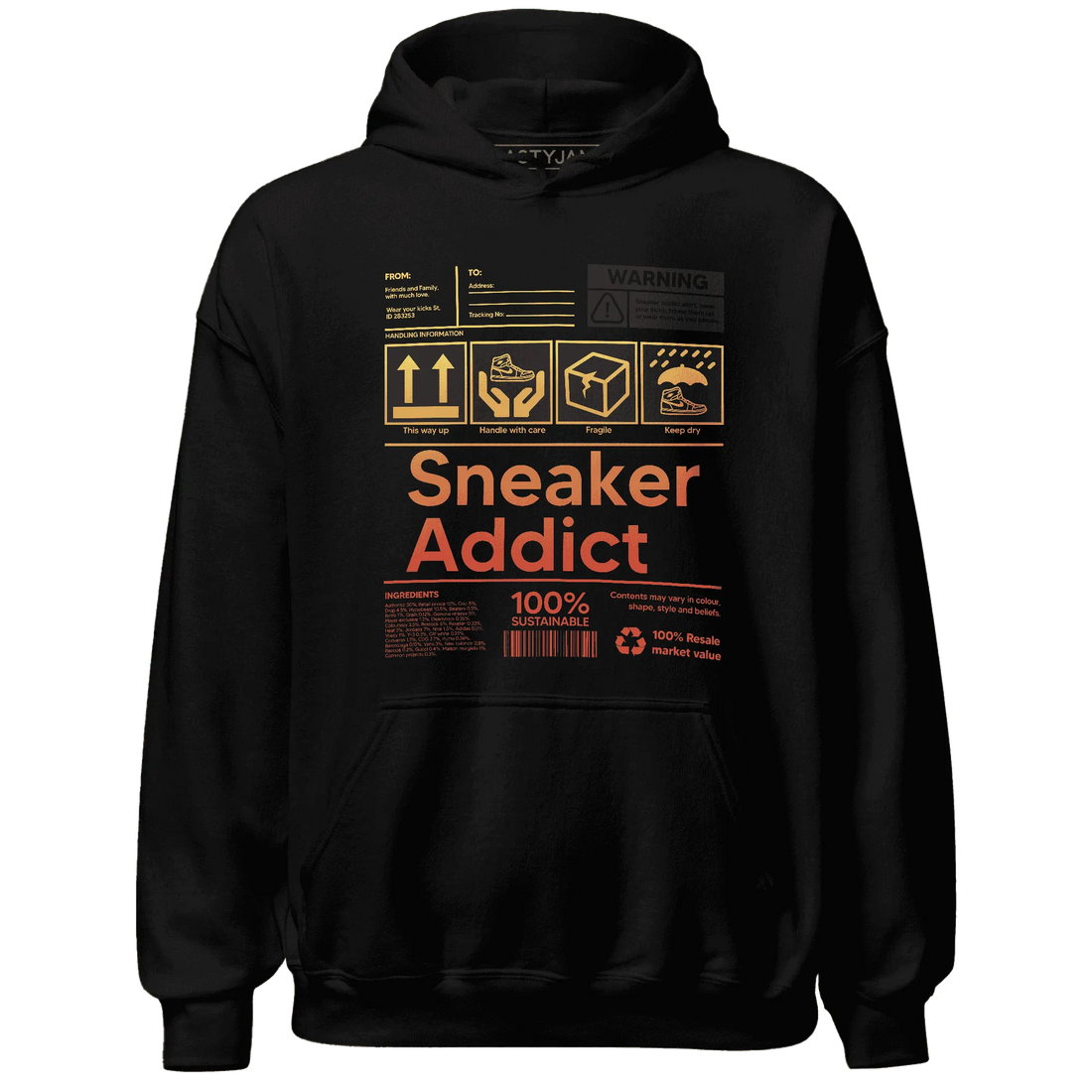 NastyJamz-VaporMax-Crimson-Total-Orange-Plus-Hoodie-Match-Sneaker-Addict