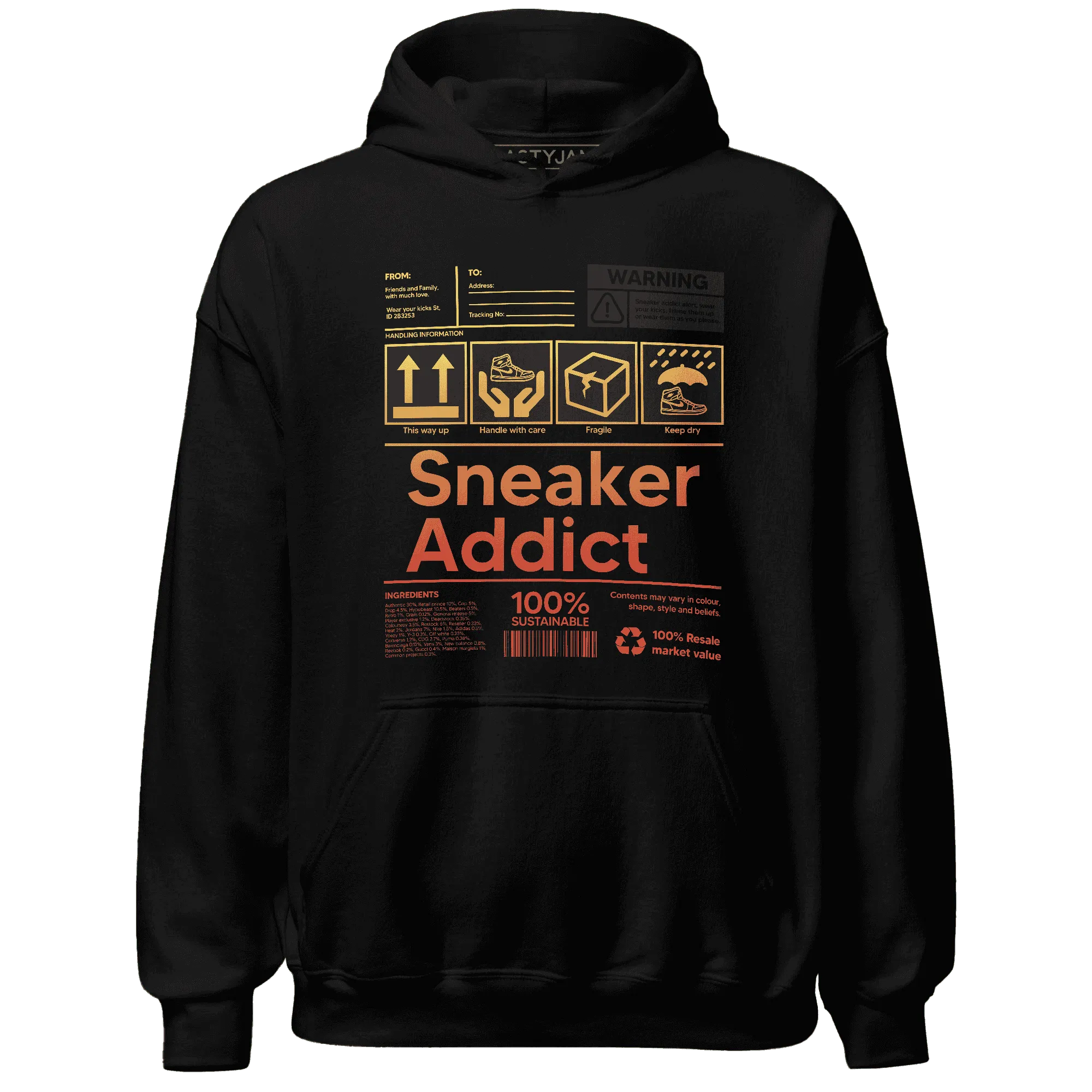 NastyJamz-VaporMax-Crimson-Total-Orange-Plus-Hoodie-Match-Sneaker-Addict