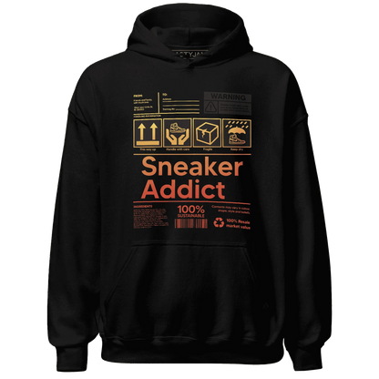 NastyJamz-VaporMax-Crimson-Total-Orange-Plus-Hoodie-Match-Sneaker-Addict
