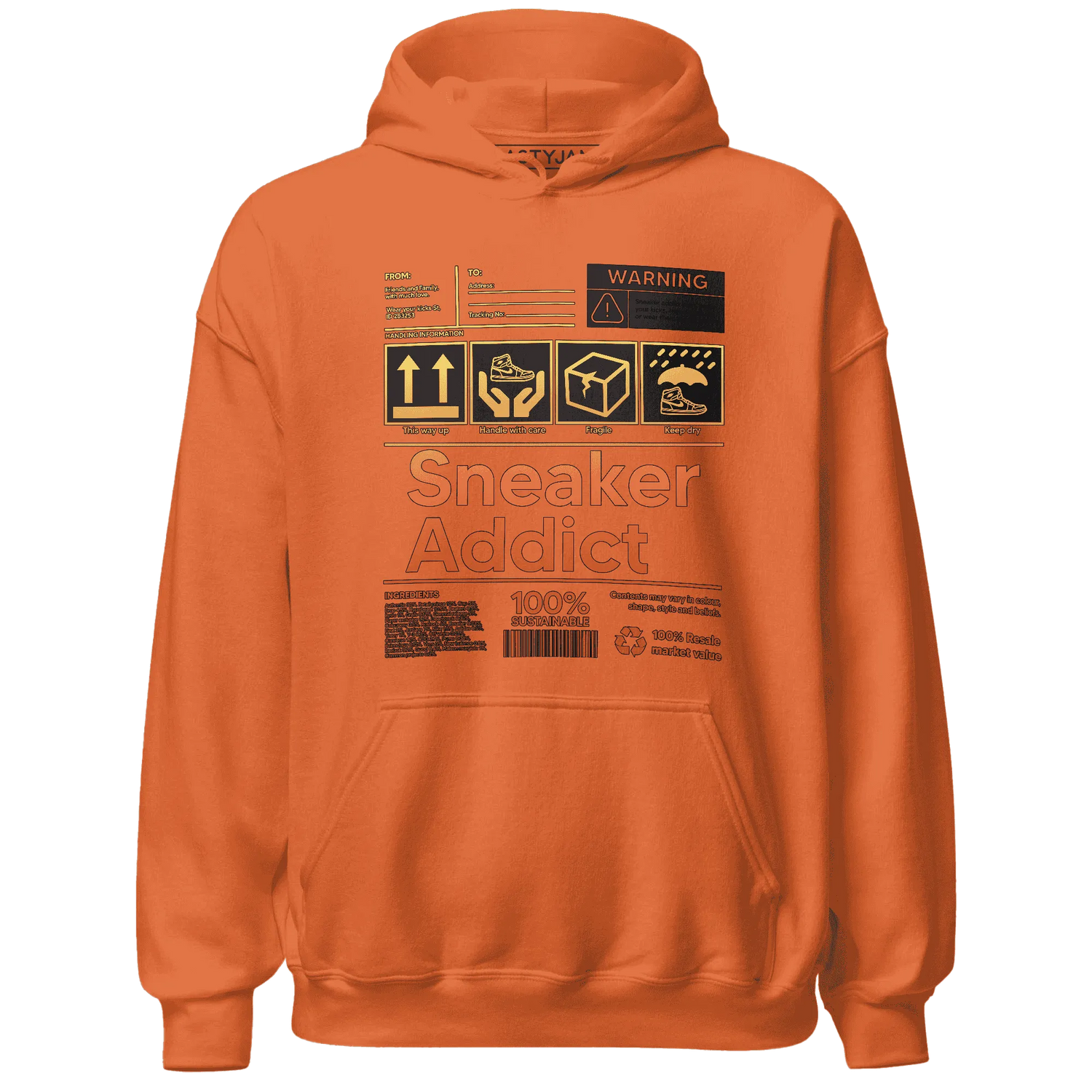 NastyJamz-VaporMax-Crimson-Total-Orange-Plus-Hoodie-Match-Sneaker-Addict