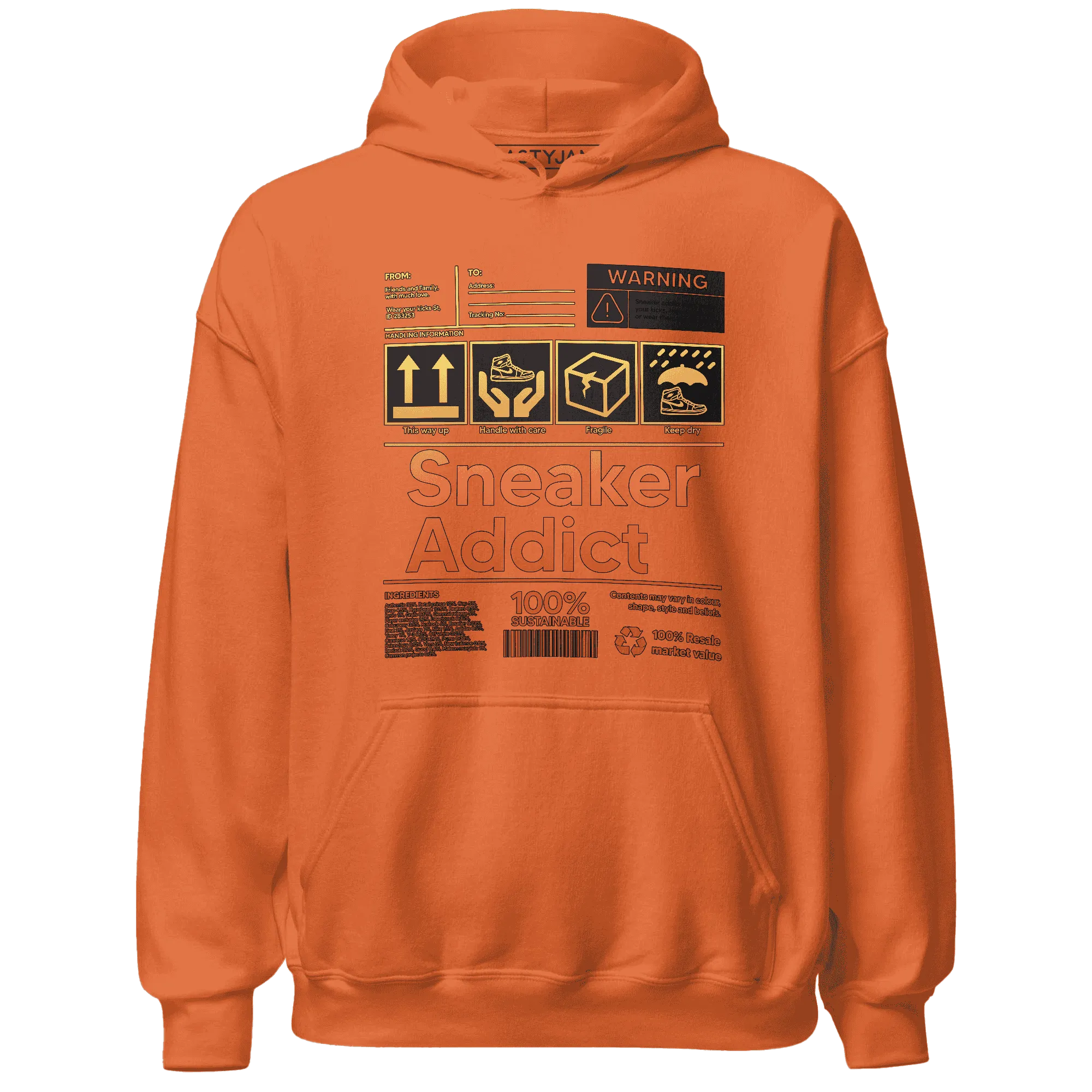 NastyJamz-VaporMax-Crimson-Total-Orange-Plus-Hoodie-Match-Sneaker-Addict