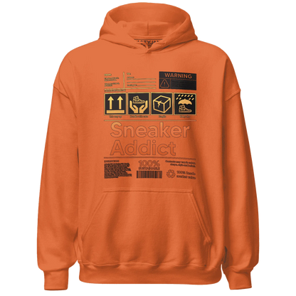 NastyJamz-VaporMax-Crimson-Total-Orange-Plus-Hoodie-Match-Sneaker-Addict
