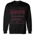 NastyJamz-VaporMax-Night-Maron-Burgundy-Sweatshirt-Match-Sneaker-Addict