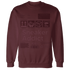 NastyJamz-VaporMax-Night-Maron-Burgundy-Sweatshirt-Match-Sneaker-Addict