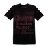 NastyJamz-VaporMax-Night-Maron-Burgundy-T-Shirt-Match-Sneaker-Addict
