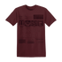 NastyJamz-VaporMax-Night-Maron-Burgundy-T-Shirt-Match-Sneaker-Addict