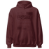 NastyJamz-VaporMax-Night-Maron-Burgundy-Hoodie-Match-Sneaker-Addict
