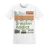 NastyJamz-VaporMax-Plus-Alligator-T-Shirt-Match-Sneaker-Addict