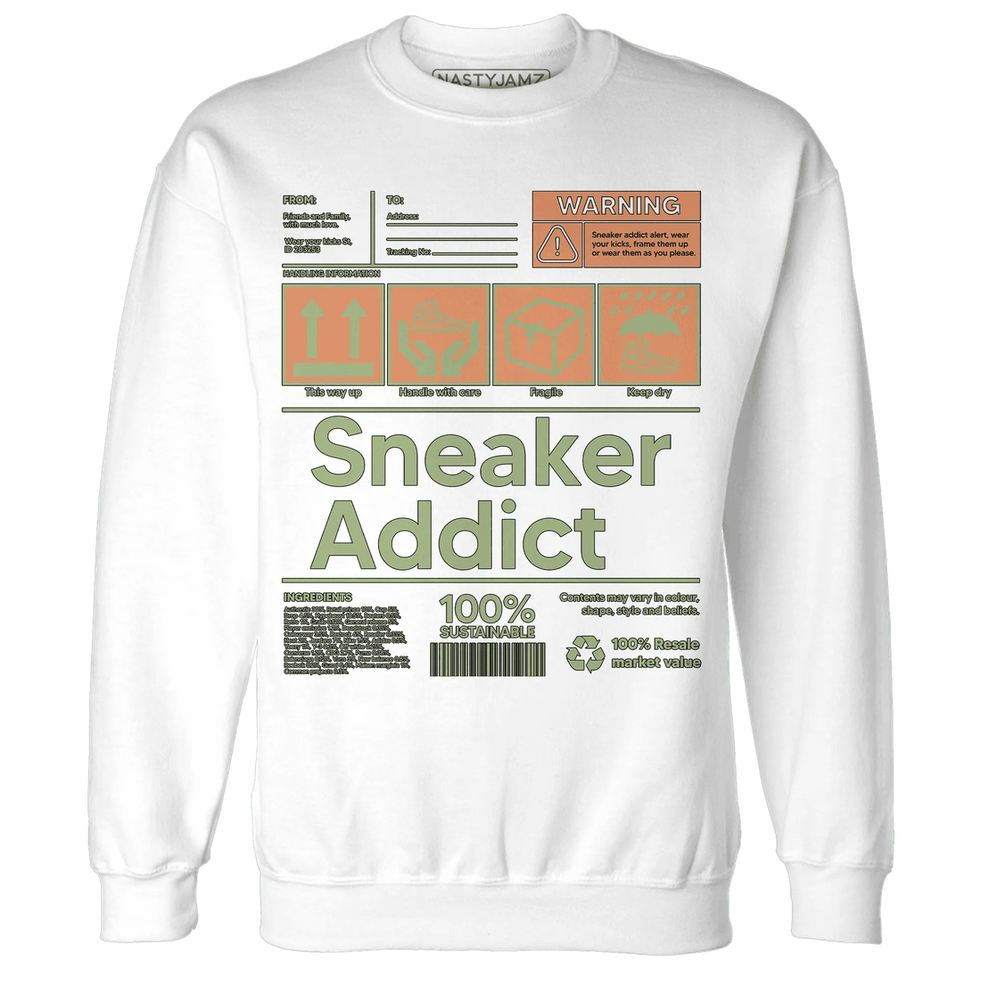 NastyJamz-VaporMax-Plus-Alligator-Sweatshirt-Match-Sneaker-Addict