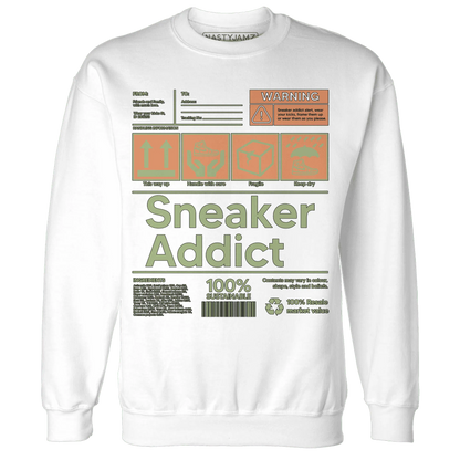 NastyJamz-VaporMax-Plus-Alligator-Sweatshirt-Match-Sneaker-Addict