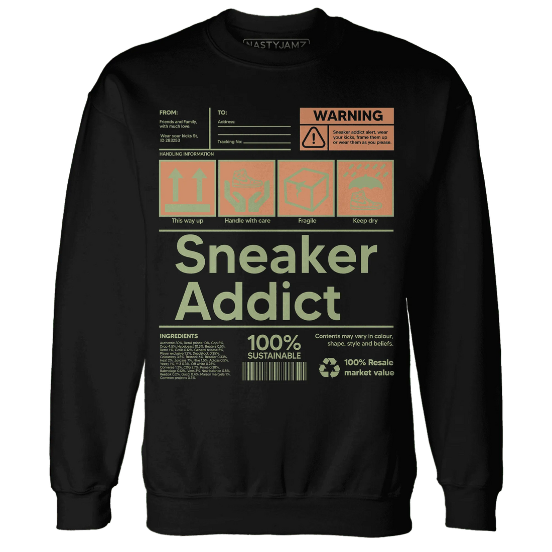 NastyJamz-VaporMax-Plus-Alligator-Sweatshirt-Match-Sneaker-Addict