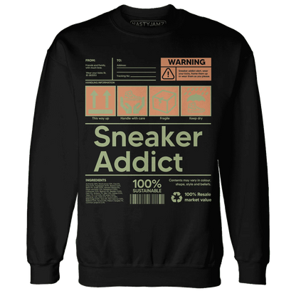 NastyJamz-VaporMax-Plus-Alligator-Sweatshirt-Match-Sneaker-Addict