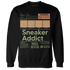 NastyJamz-VaporMax-Plus-Alligator-Sweatshirt-Match-Sneaker-Addict