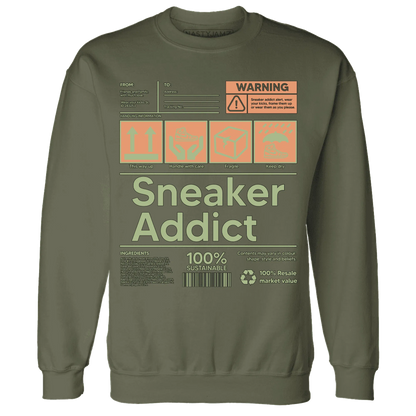 NastyJamz-VaporMax-Plus-Alligator-Sweatshirt-Match-Sneaker-Addict