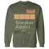 NastyJamz-VaporMax-Plus-Alligator-Sweatshirt-Match-Sneaker-Addict
